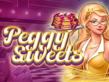 Ragnaro Casino screenshot